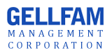 Gellfam Management Corporation