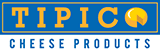 Tipico Products Co, Inc.